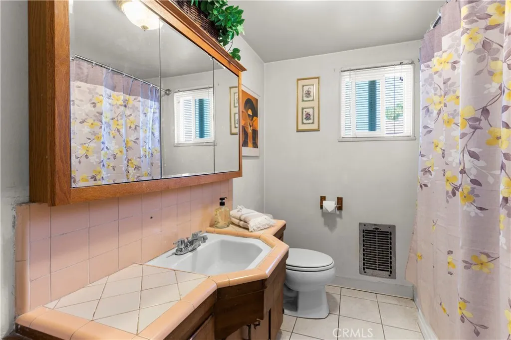Additional image 35 of 517 N Leaf Ave, West Covina, CA 91791