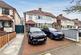 Additional image 40 of Old Oscott Hill, Great Barr, Birmingham