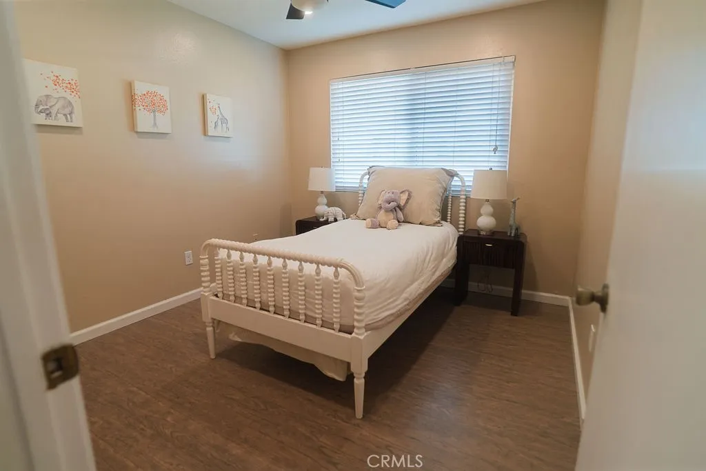 Additional image 31 of 6071 Horse Canyon Rd, Jurupa Valley, CA 92509