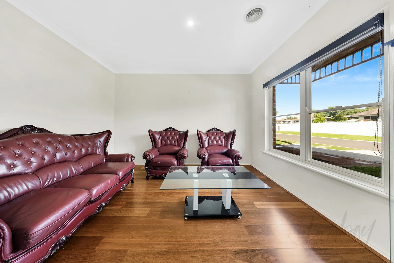 Additional image 7 of 5 Mulberry Pass, Craigieburn VIC 3064