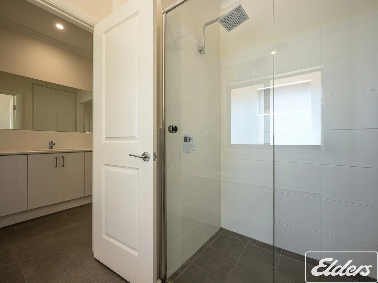 Additional image 33 of Lot 74 Ibis Road, Clayton Bay SA 5256