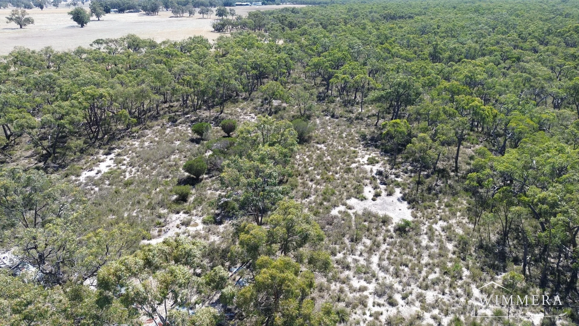 Additional image 14 of 239 J Kealys Road, Patyah VIC 3318