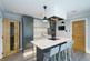 Additional image 3 of Braemar Place, Aberdeen