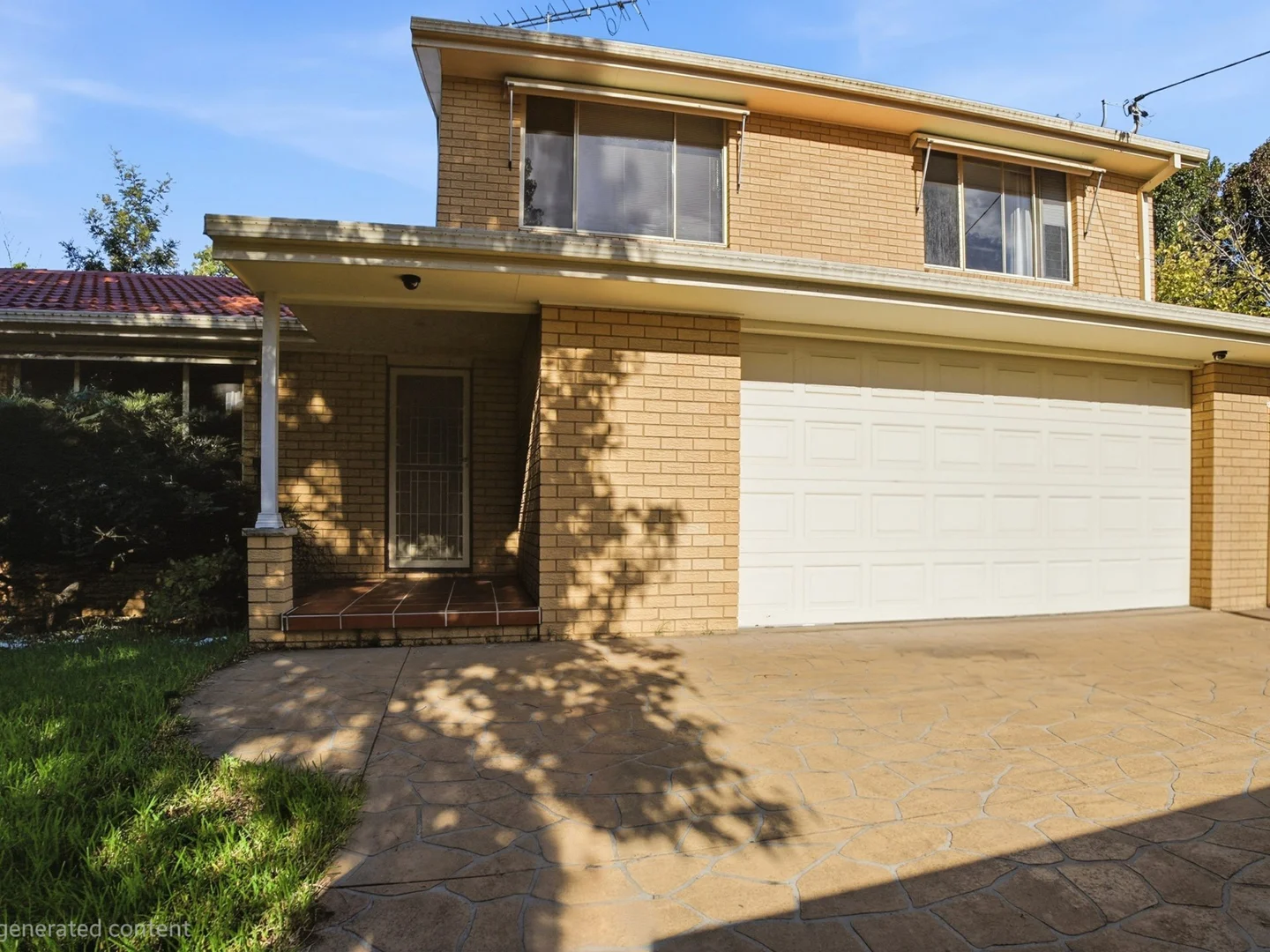 Additional image 15 of 1 Orchard Place, Ingleburn NSW 2565