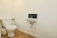 Additional image 21 of Lane Green Road, Codsall, Wolverhampton, Staffordshire, WV8
