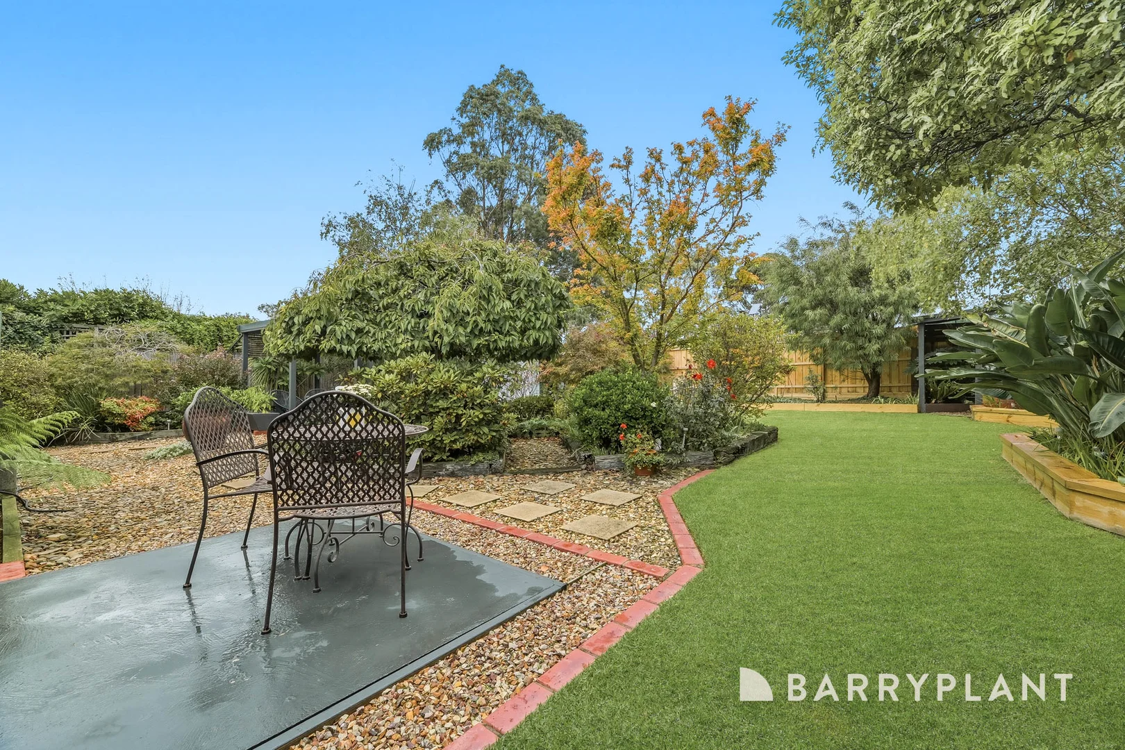 Additional image 14 of 17 Melanie Close, Wantirna South VIC 3152