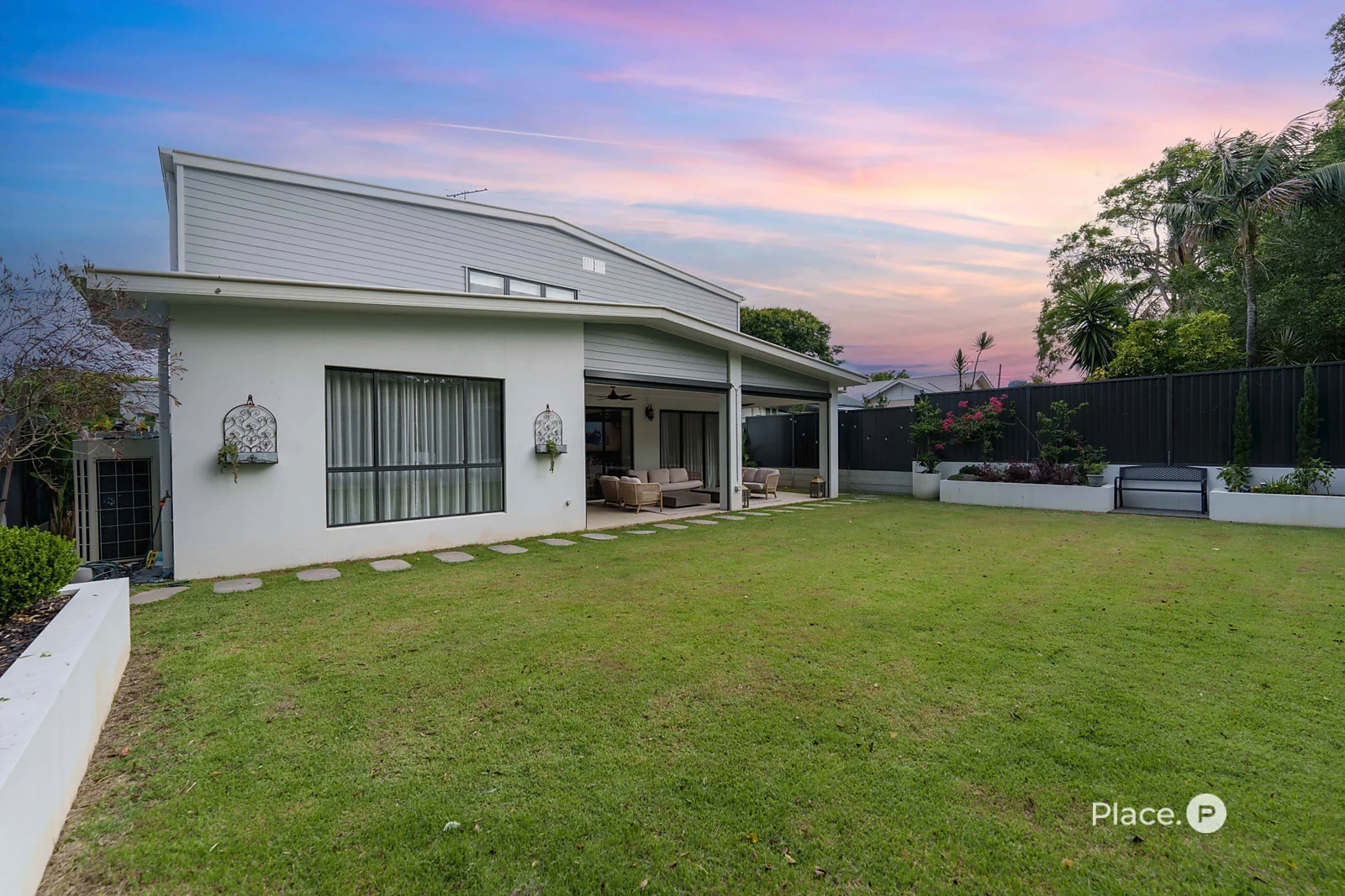 Additional image 25 of 90 Canterbury Street, Mount Gravatt East QLD 4122