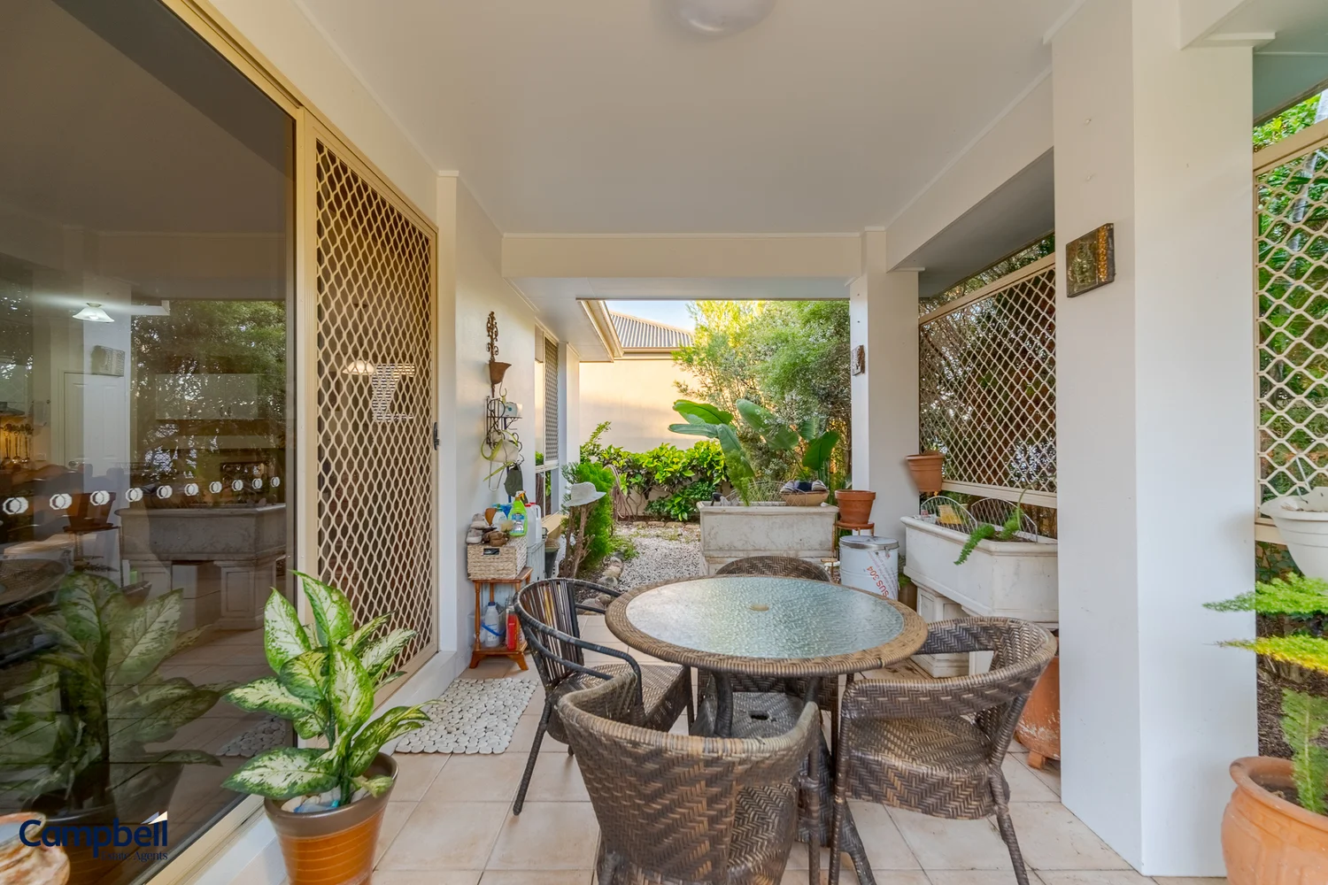 Additional image 20 of 204 Lakeside Avenue, Springfield Lakes QLD 4300