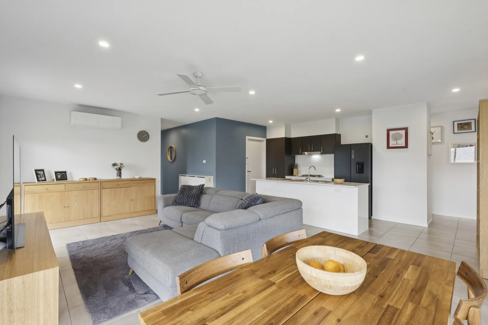 Additional image 3 of 21 McPherson Street, Googong NSW 2620