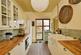 Additional image 4 of Foord Road, Folkestone, Kent, CT19