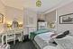 Additional image 7 of Windsor Road, Kew, Surrey, TW9