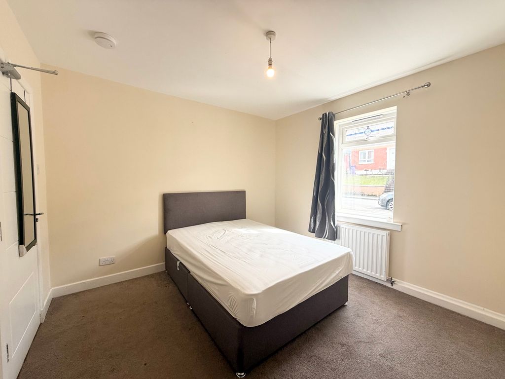 Additional image 9 of 4 bed terraced house to rentMingulay Street, Glasgow G22