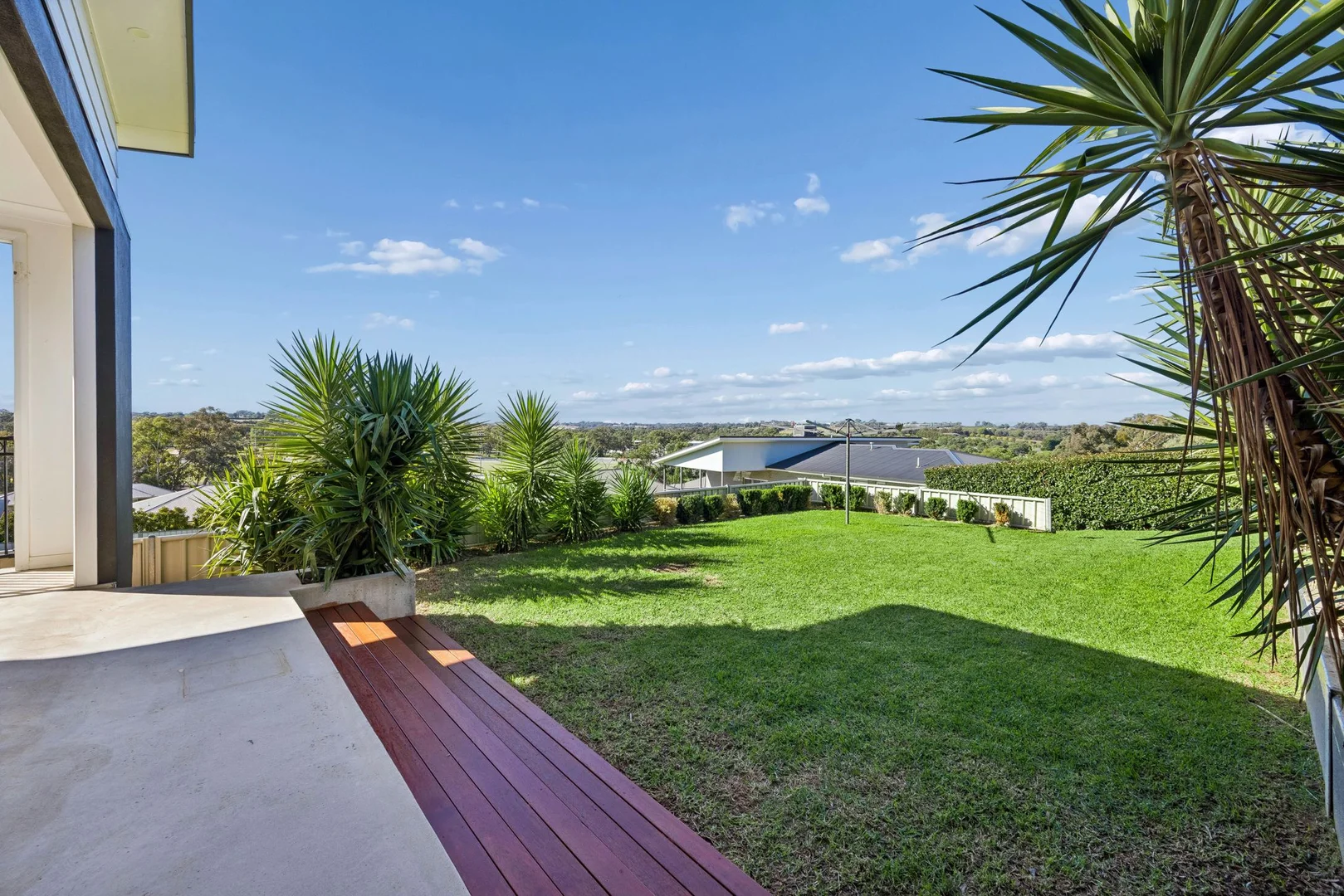 Additional image 15 of 23 Jordan Place, Young NSW 2594
