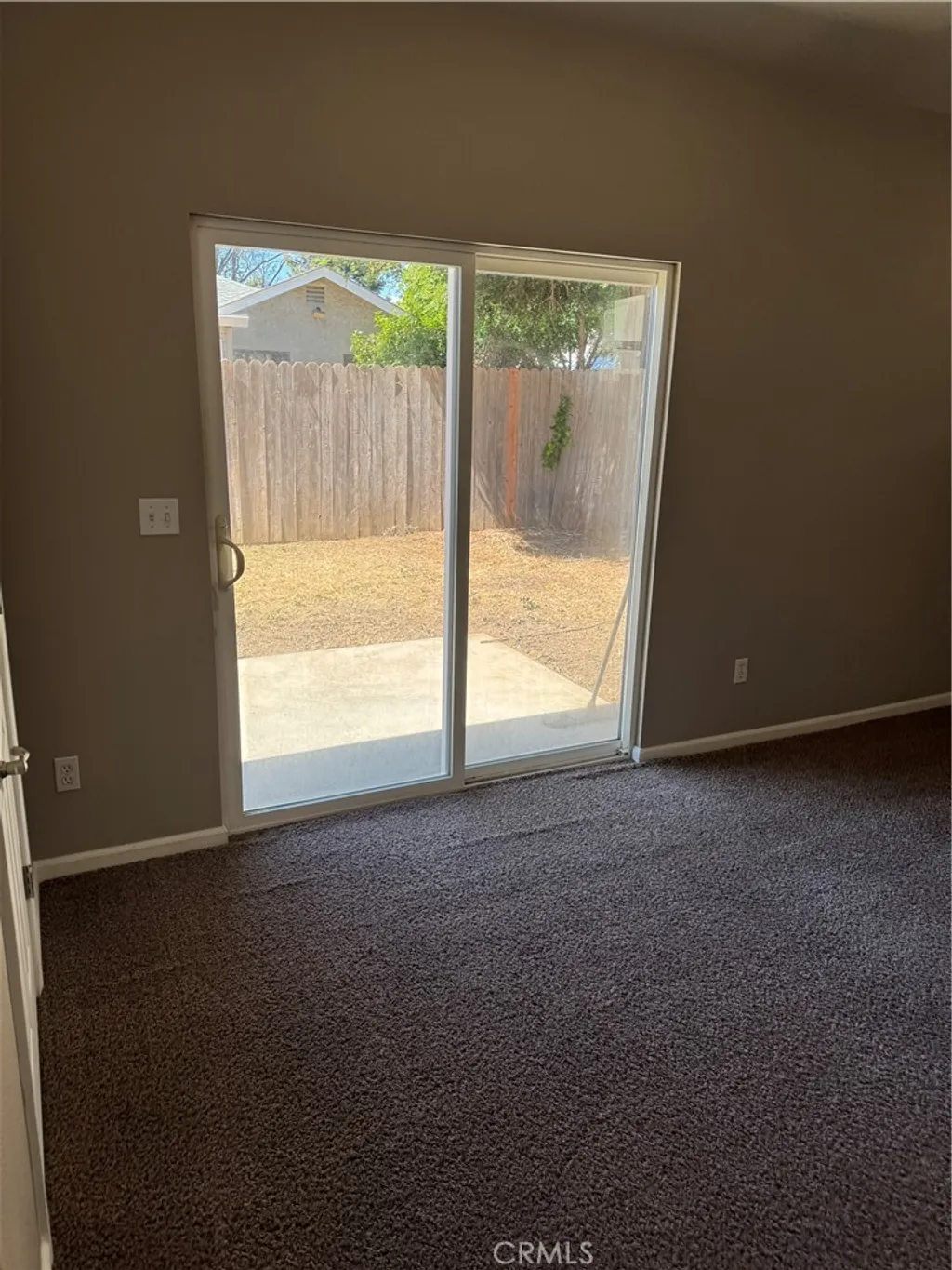 Additional image 9 of 1041 Raven Ln, Chico, CA 95926