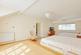 Additional image 33 of Ernest Road, Hornchurch, RM11