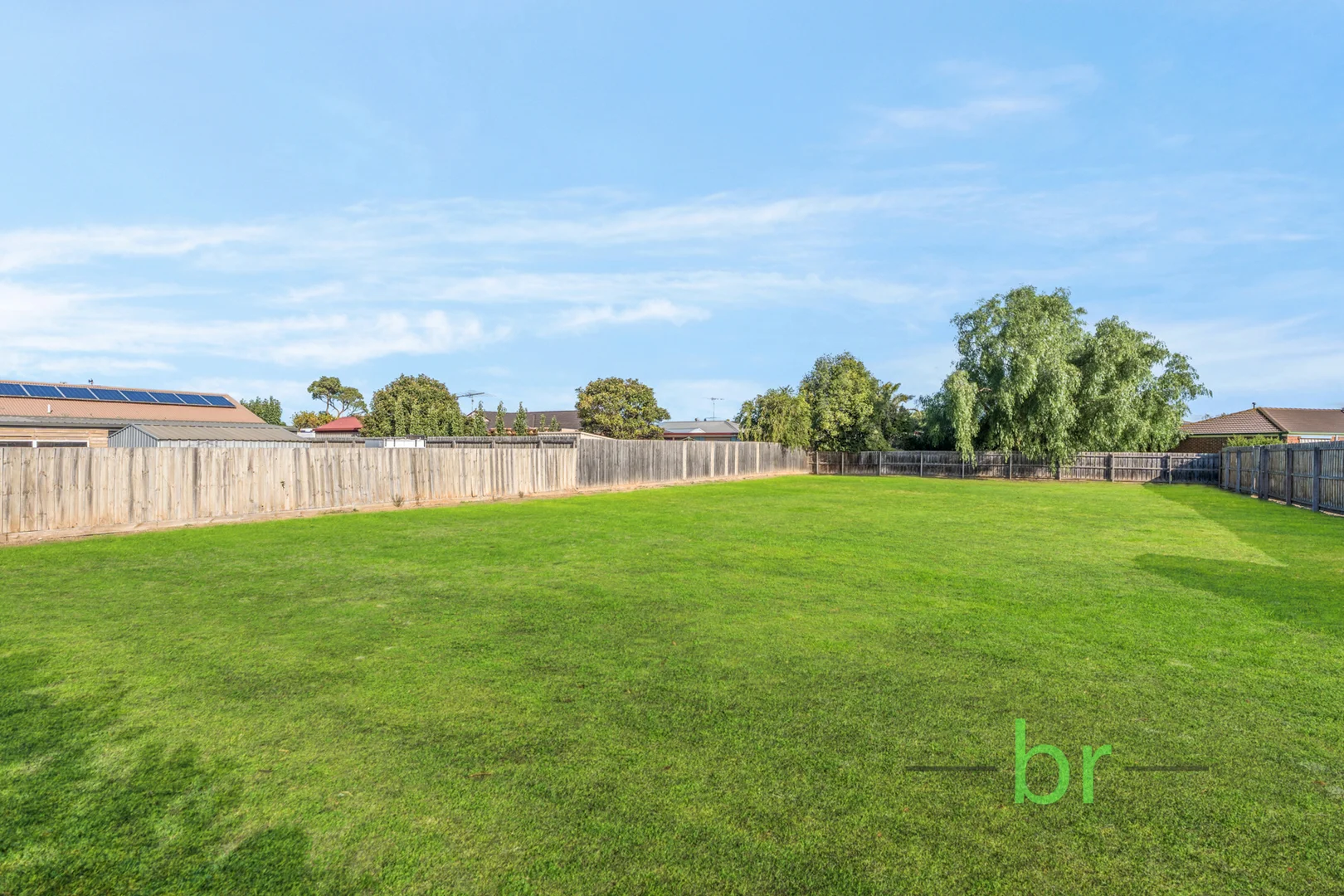 Additional image 10 of 21-27 Buckingham, Lara VIC 3212