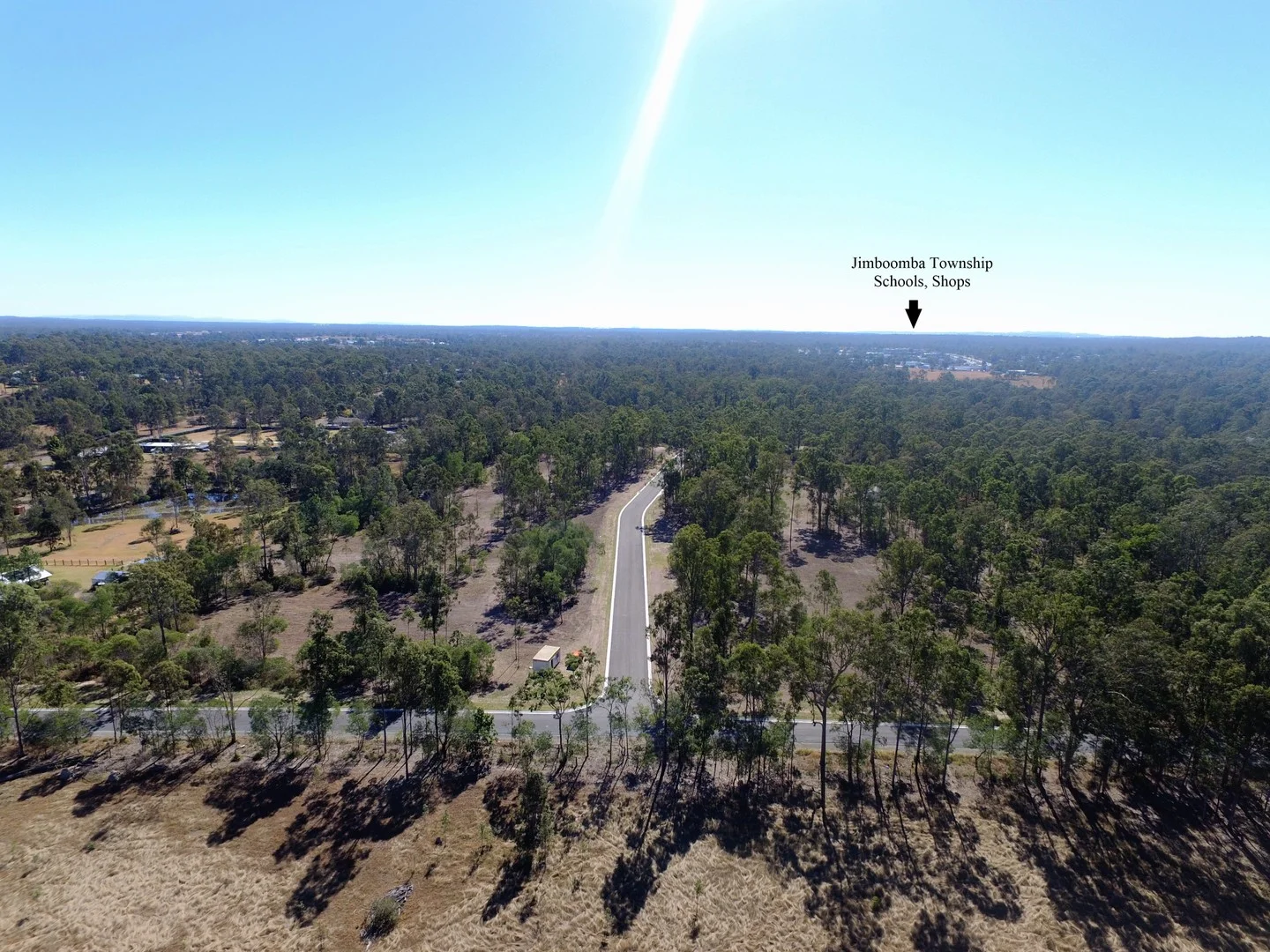 Additional image 5 of Lot 6 Catania Place, Jimboomba QLD 4280