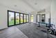 Additional image 42 of Hill Brow, Bromley, Kent
