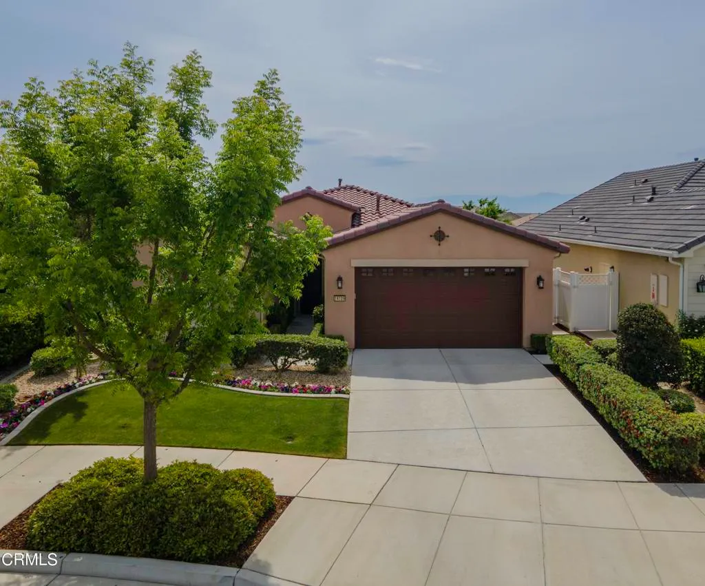 Additional image 29 of 14109 Harborough Drive, Bakersfield, CA 93311