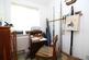 Additional image 14 of Kivernell Place, Milford On Sea, Hampshire, SO41