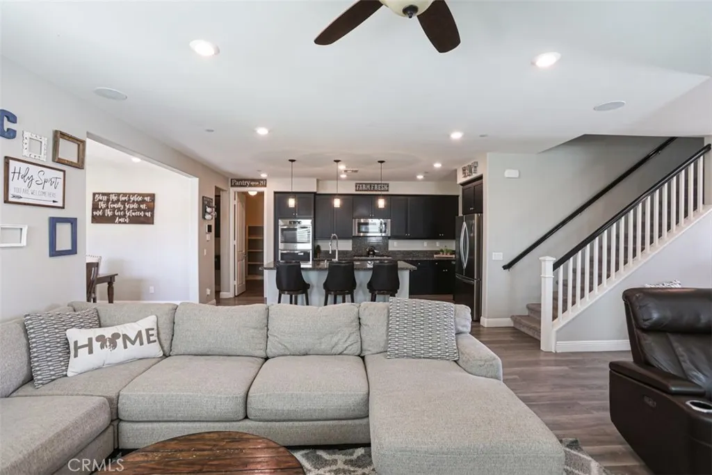 Additional image 54 of 5424 Daytime Avenue, Fontana, CA 92336