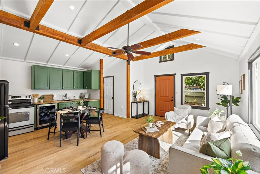 Additional image 71 of 29145 Shadybrook Dr, Silverado Canyon, CA 92676