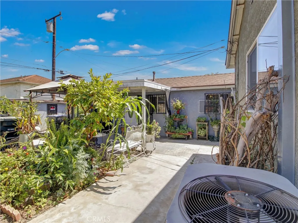 Additional image 12 of 18100 Clarkdale Avenue, Artesia, CA 90701