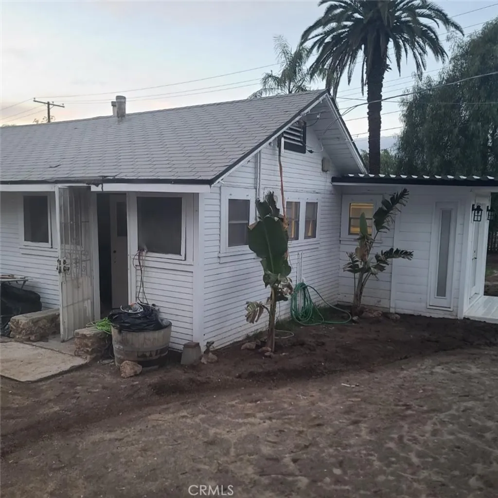 Additional image 9 of 10560 Robinson Avenue, Riverside, CA 92505