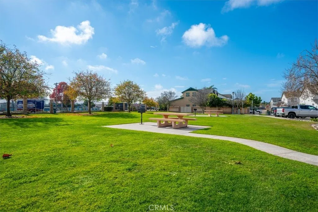 Additional image 69 of 1344 Ash St, Arroyo Grande, CA 93420