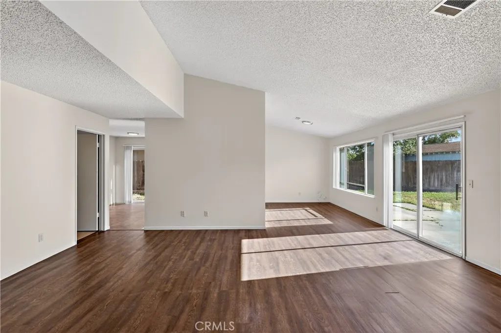Additional image 59 of 2979 Wainwright Ave, Merced, CA 95340