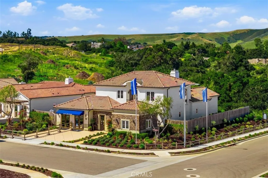 Additional image 72 of 5791 Passion Vine Way, Santa Maria, CA 93455