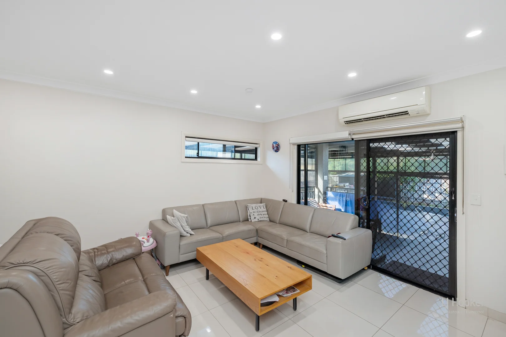 Additional image 12 of 112 Hunter Street, Condell Park NSW 2200