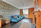 Additional image 9 of Hernefield Road, Birmingham