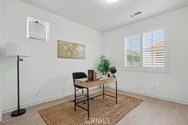 Additional image 40 of 6914 Stonecrop Ln, Fontana, CA 92336