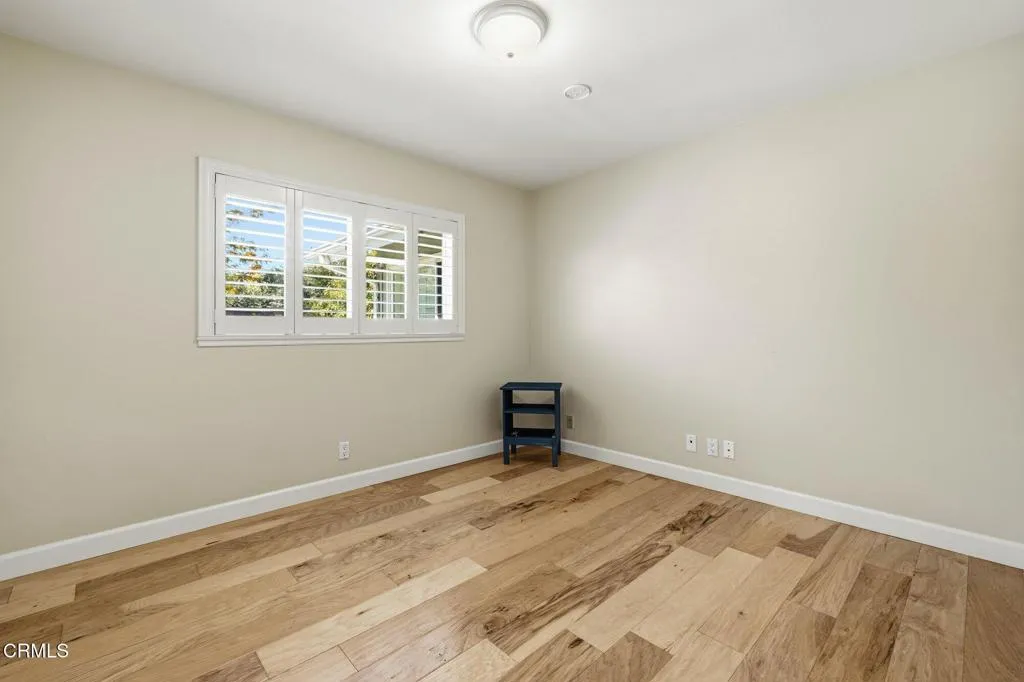 Additional image 18 of 400 Atmore Drive, Santa Paula, CA 93060