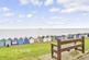 Additional image 12 of The Broadway, Herne Bay, Kent