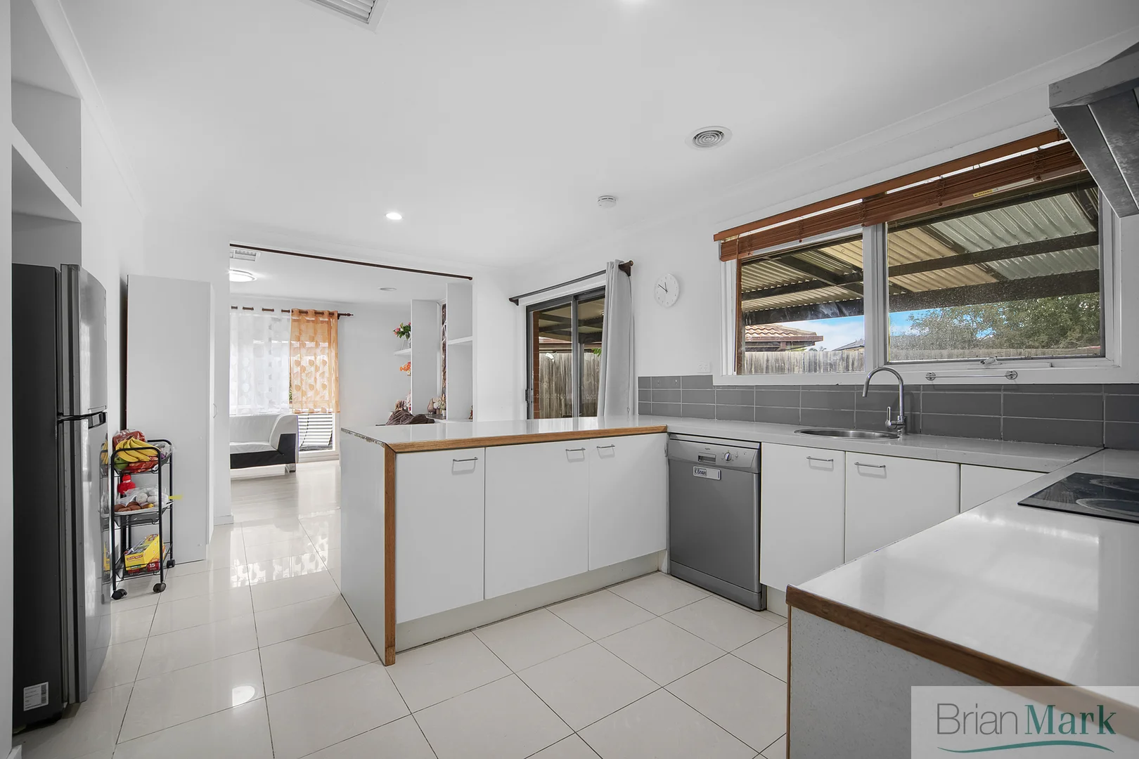 Additional image 4 of 6 Poinciana Court, Werribee VIC 3030