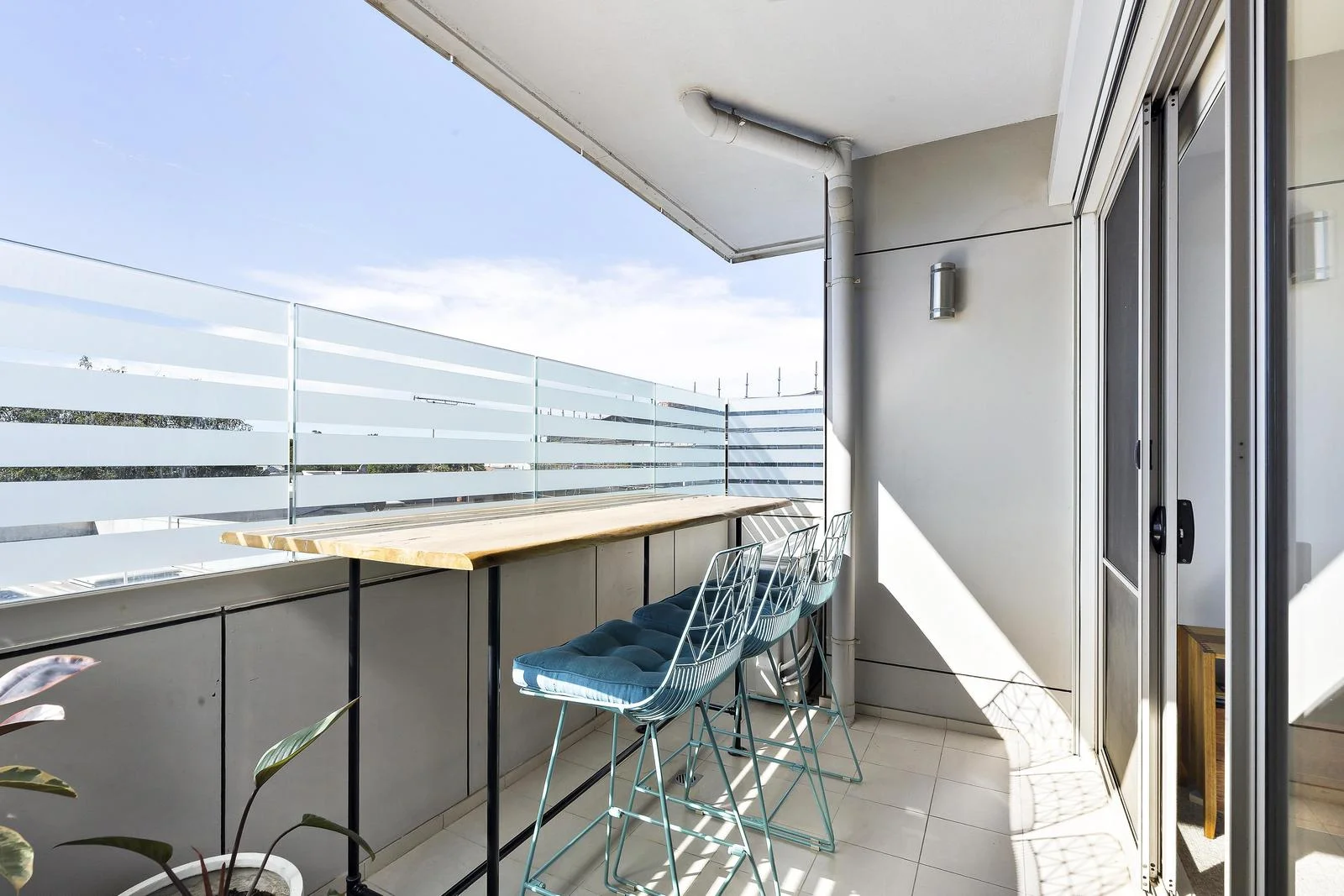 Additional image 11 of 205/496-500 Brunswick Street, Fitzroy North VIC 3068