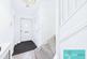 Additional image 14 of Meadow View, Manchester M28
