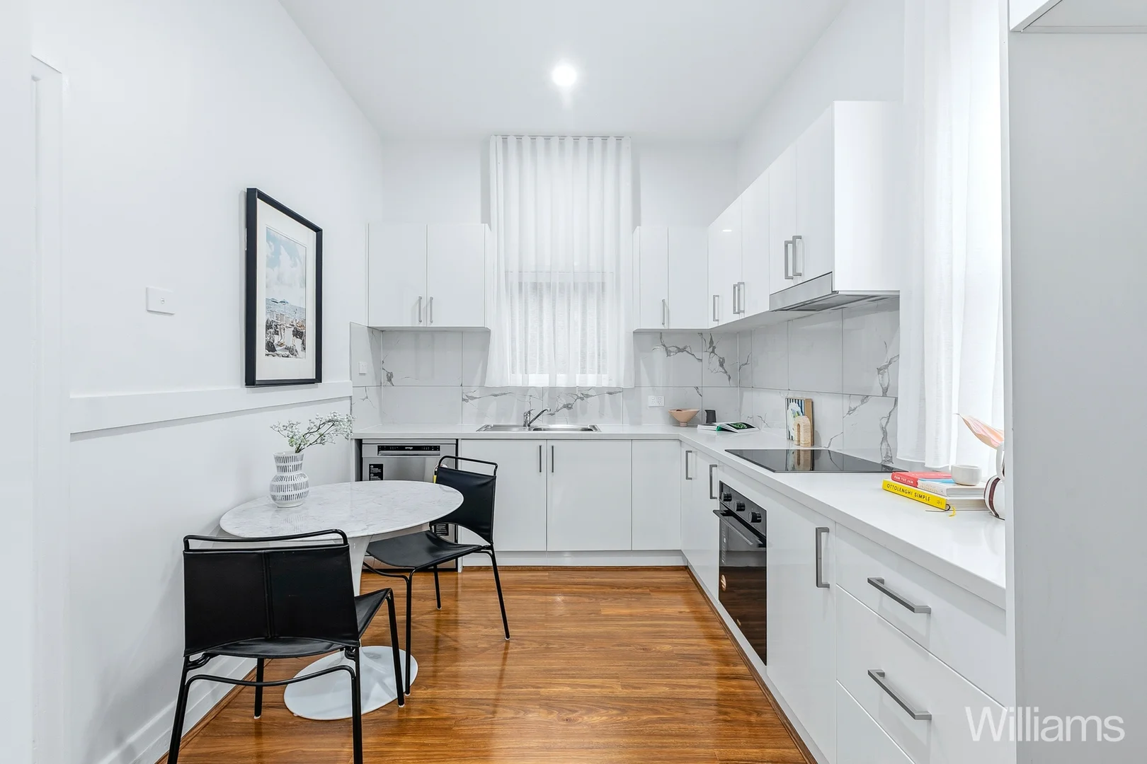 Additional image 4 of 78 Fehon Street, Yarraville VIC 3013
