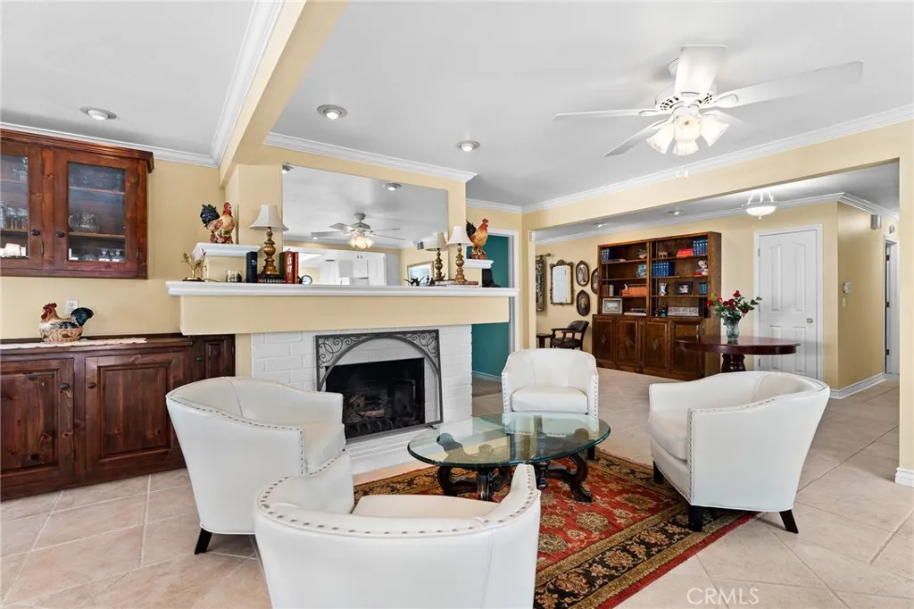 Additional image 13 of 1600 Helena Lane, Redlands, CA 92373