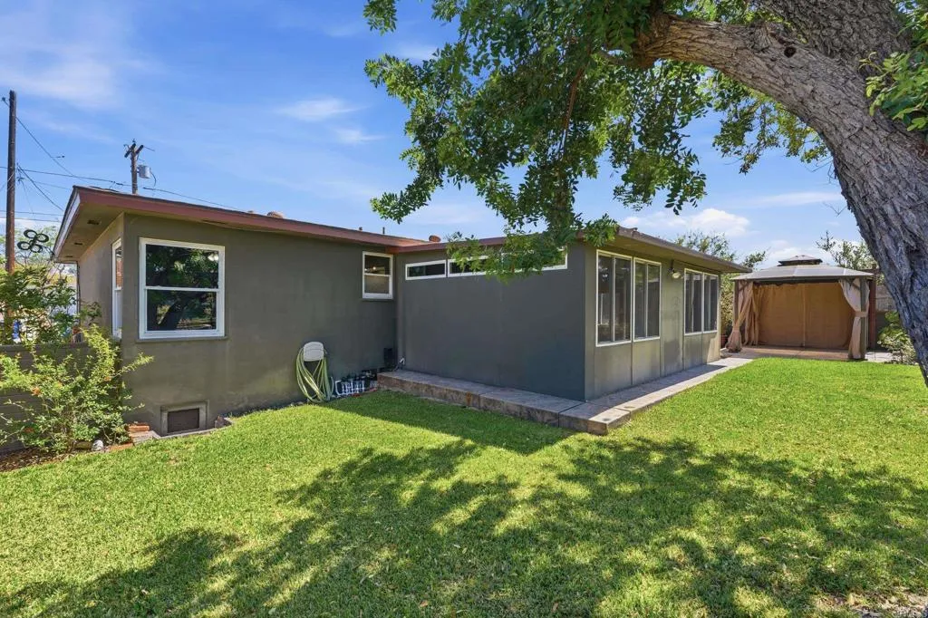 Additional image 70 of 6335 Cleo Street, San Diego, CA 92115