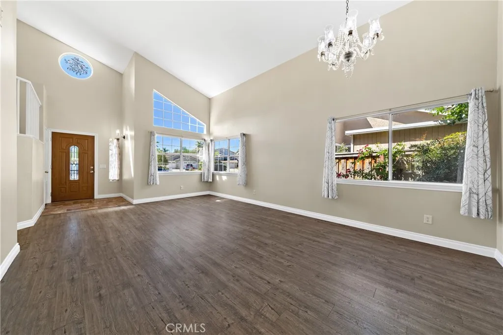 Additional image 7 of 22678 Weatherly Court, Wildomar, CA 92595