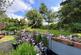 Additional image 6 of Sunnyside, Common Moor, Liskeard, Cornwall, PL14