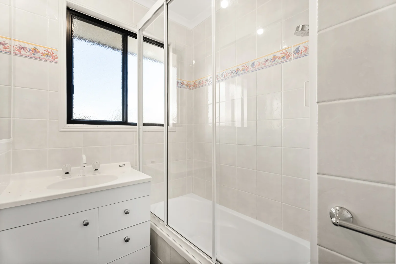 Additional image 12 of 6 Wyuna Court, Urangan QLD 4655