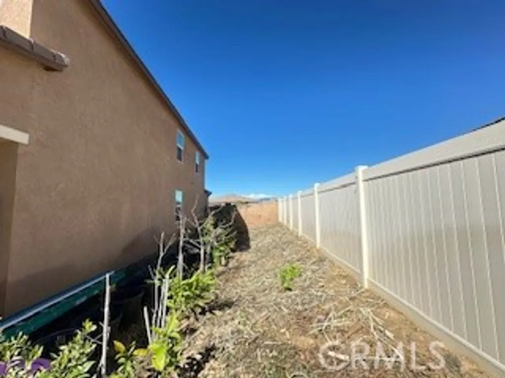 Additional image 24 of 7908 Zona Court, Riverside, CA 92507