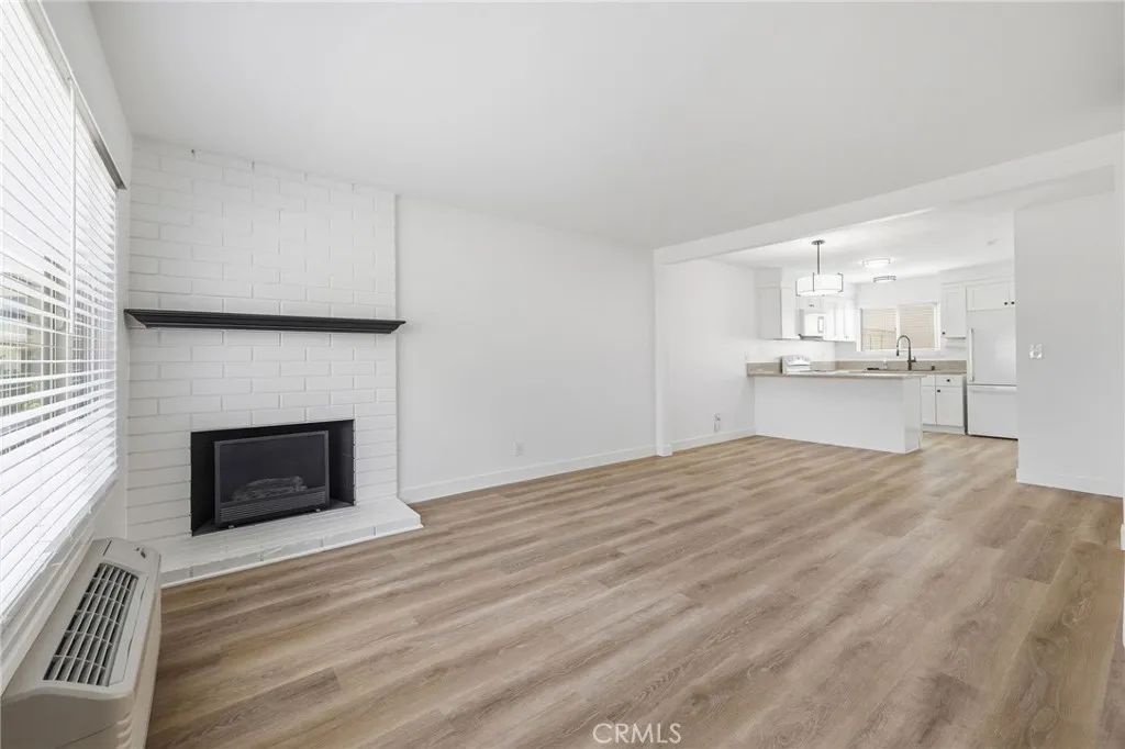 Additional image 5 of 1722 Mitchell Ave Unit 152, Tustin, CA 92780