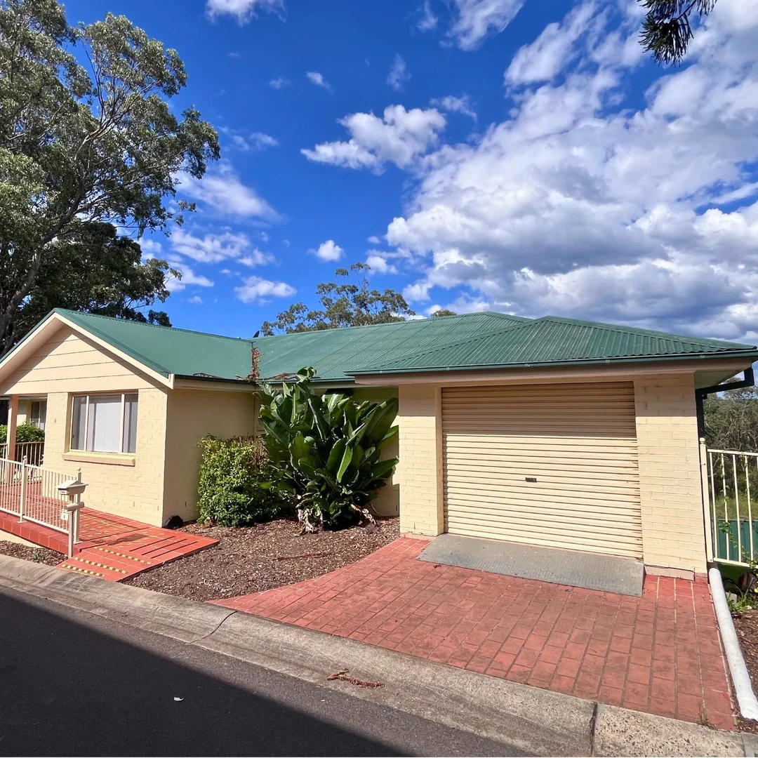 4/70 Glendower, Gilead NSW 2560 photo 3