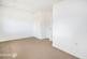 Additional image 11 of Campbell Drive, Rotherham, S65