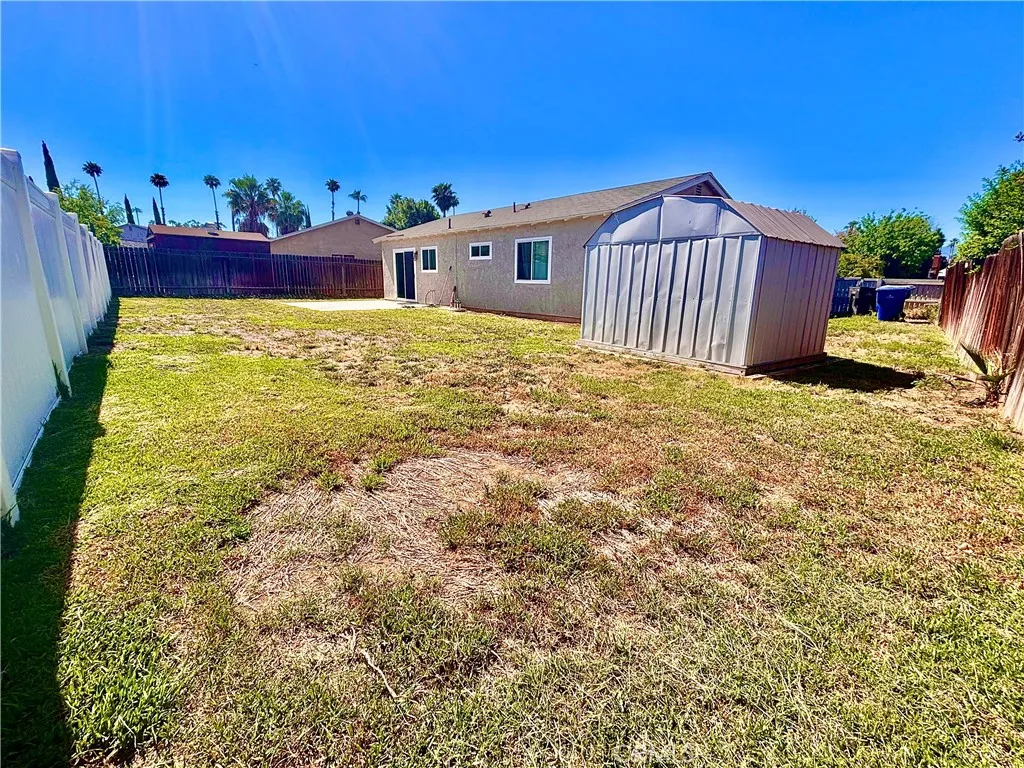 Additional image 6 of 2969 Crestwood Place, Riverside, CA 92503